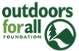 Outdoors for All