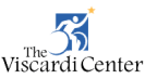 The Viscardi Center