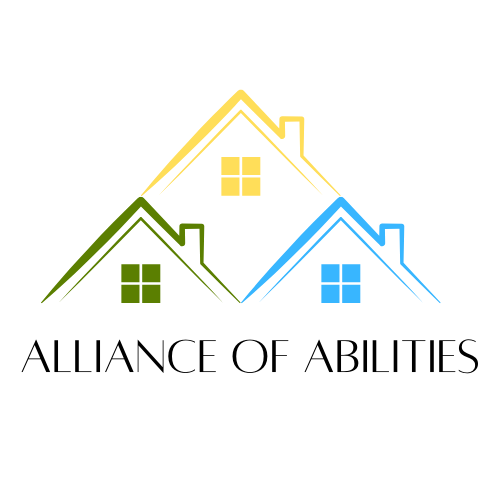 Alliance of Abilities