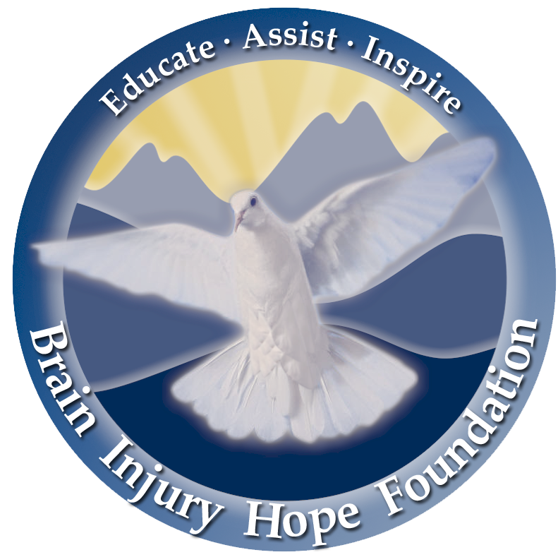 Brain Injury Hope Foundation