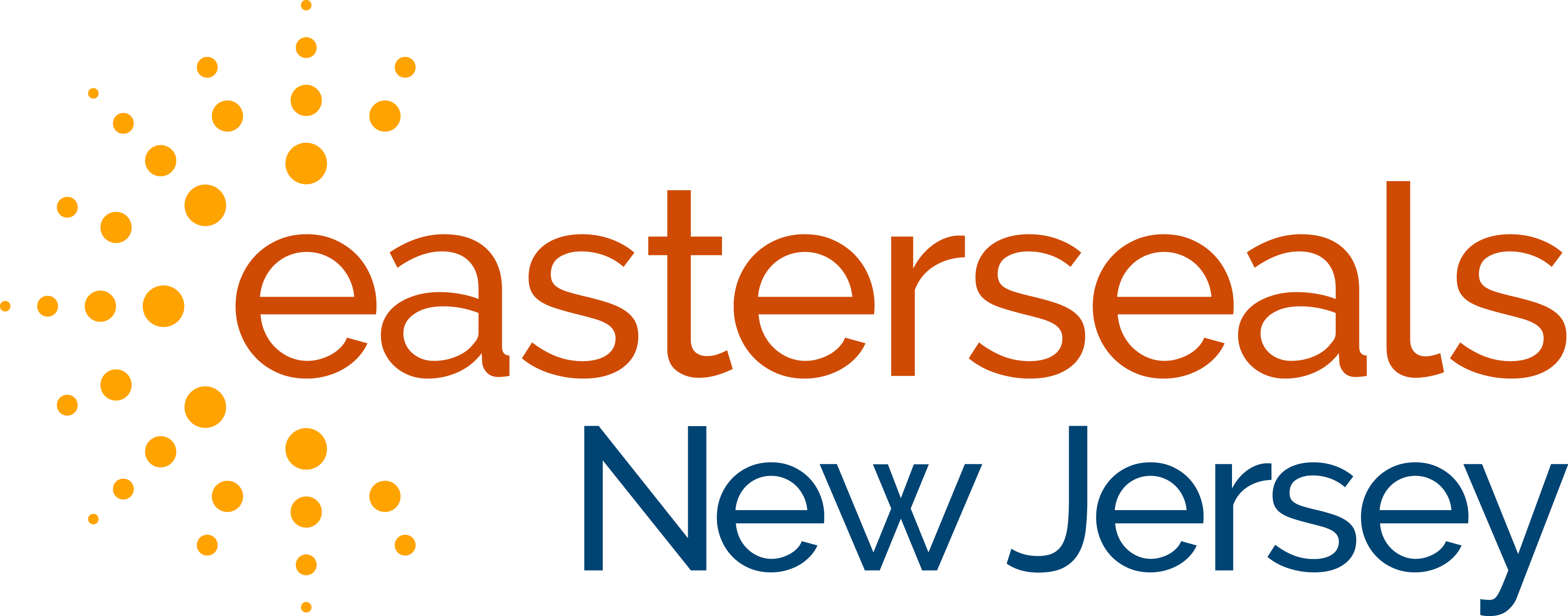 EasterSeals New Jersey