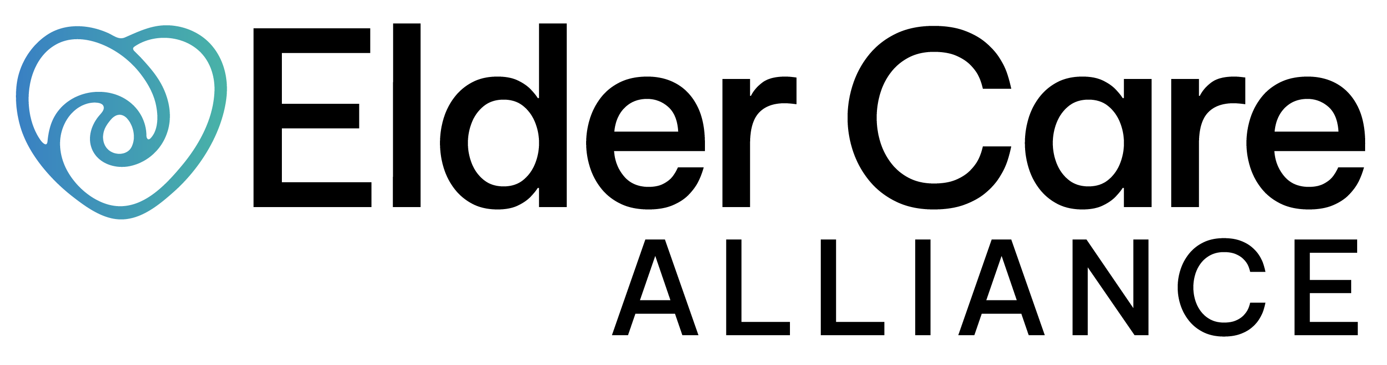 Elder Care Alliance