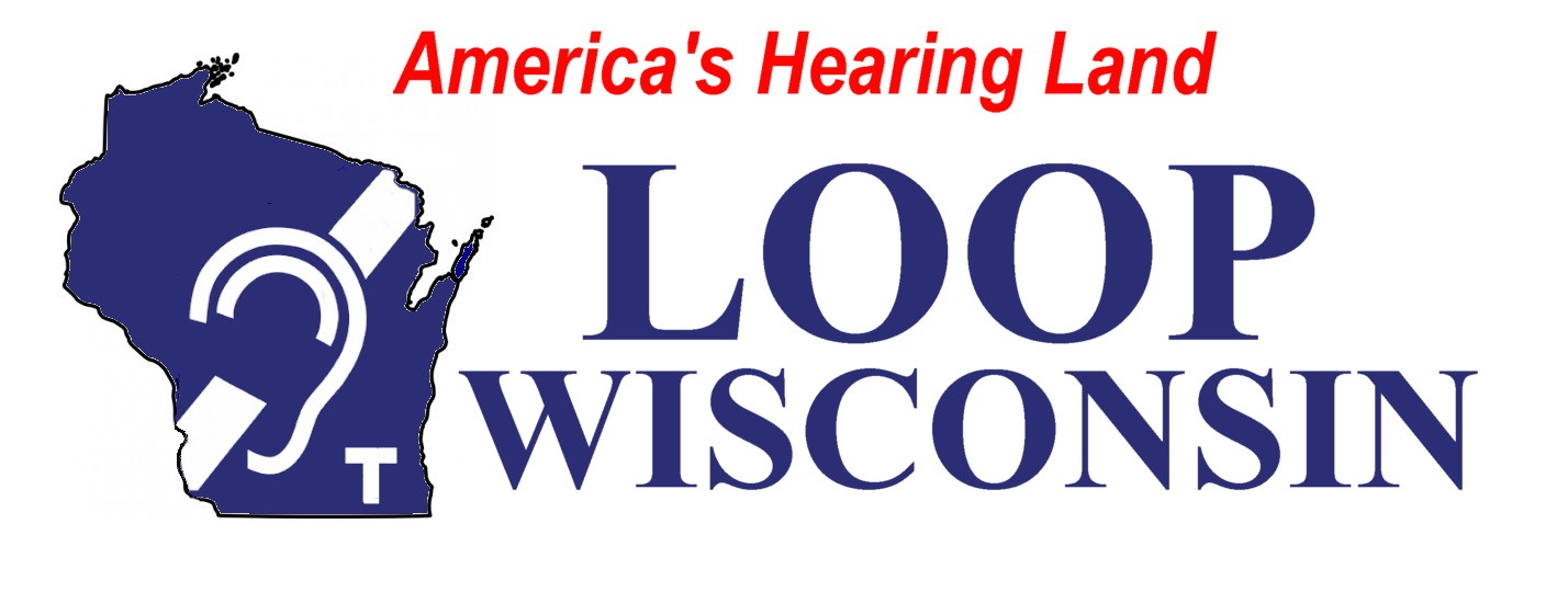 Loop Wisconsin