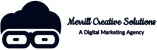 Merrill Creative Solutions logo