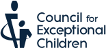 Council for Exceptional Children